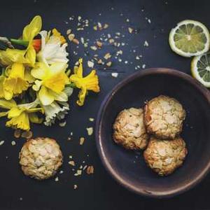 แพลตฟอร์ม: ผลบอลสดเตะมุมที่แม่นยำและรวดเร็วที่สุด